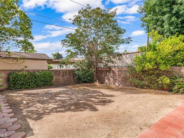 2666 San Marcos Drive, Pasadena CA 91107