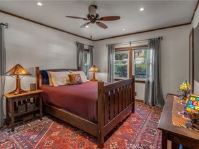 2666 San Marcos Drive, Pasadena CA 91107