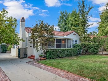 2666 San Marcos Drive