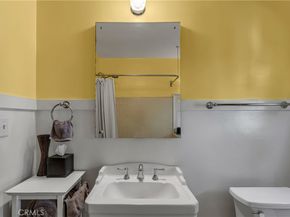 2666 San Marcos Drive, Pasadena CA 91107