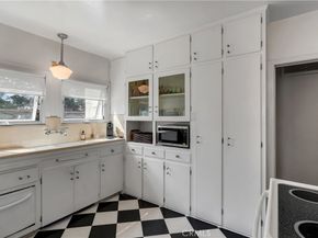 2666 San Marcos Drive, Pasadena CA 91107