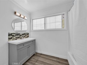 7044 Nestle Avenue, Reseda CA 91335