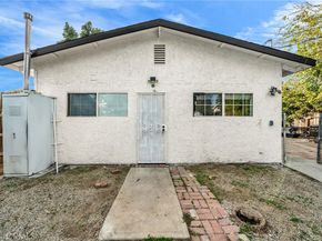 7044 Nestle Avenue, Reseda CA 91335
