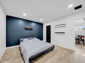 7044 Nestle Avenue, Reseda CA 91335