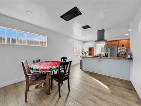 7044 Nestle Avenue, Reseda CA 91335