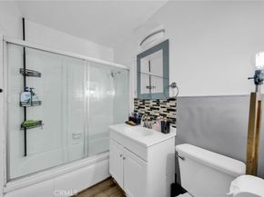 7044 Nestle Avenue, Reseda CA 91335