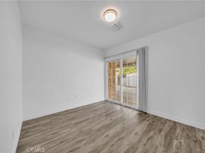 7044 Nestle Avenue, Reseda CA 91335