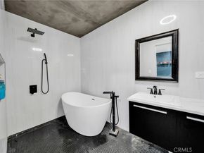 7044 Nestle Avenue, Reseda CA 91335