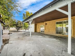 7044 Nestle Avenue, Reseda CA 91335