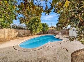 7044 Nestle Avenue, Reseda CA 91335