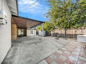 7044 Nestle Avenue, Reseda CA 91335