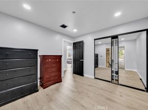 7044 Nestle Avenue, Reseda CA 91335