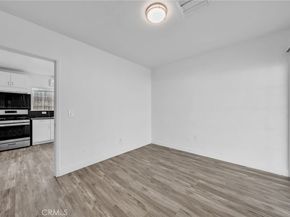 7044 Nestle Avenue, Reseda CA 91335