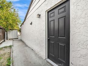 7044 Nestle Avenue, Reseda CA 91335