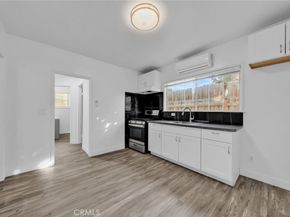 7044 Nestle Avenue, Reseda CA 91335