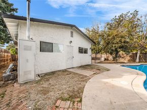 7044 Nestle Avenue, Reseda CA 91335