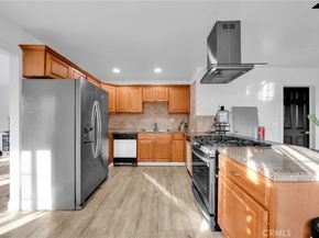 7044 Nestle Avenue, Reseda CA 91335