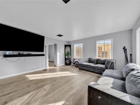 7044 Nestle Avenue, Reseda CA 91335