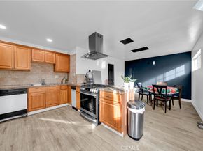 7044 Nestle Avenue, Reseda CA 91335