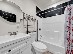 7044 Nestle Avenue, Reseda CA 91335