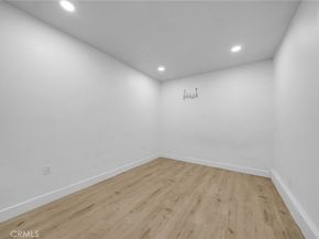 7044 Nestle Avenue, Reseda CA 91335