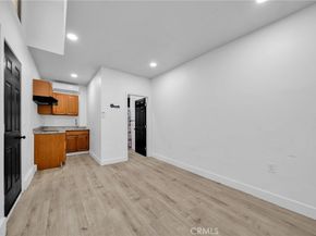 7044 Nestle Avenue, Reseda CA 91335