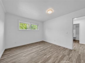 7044 Nestle Avenue, Reseda CA 91335