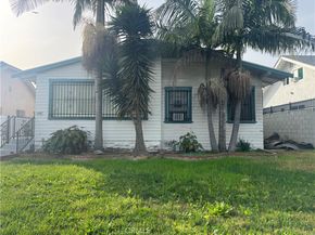 1046 W 73rd, Los Angeles CA 90044