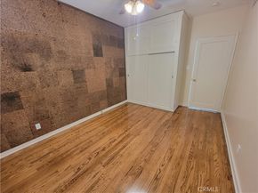 10563 Las Lunitas, Tujunga CA 91042