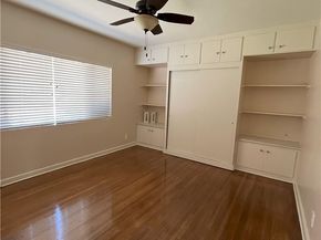 10563 Las Lunitas, Tujunga CA 91042