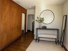 10563 Las Lunitas, Tujunga CA 91042