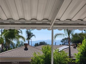10563 Las Lunitas, Tujunga CA 91042