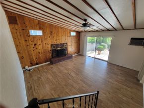 10563 Las Lunitas, Tujunga CA 91042