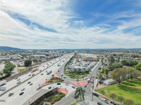 3030 Vineland St 3, Baldwin Park CA 91706