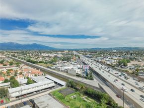 3030 Vineland St 3, Baldwin Park CA 91706