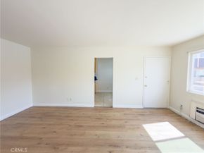 3030 Vineland St 3, Baldwin Park CA 91706