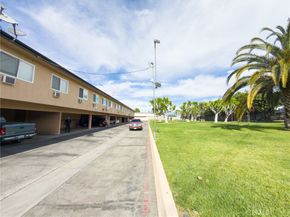 3030 Vineland St 3, Baldwin Park CA 91706