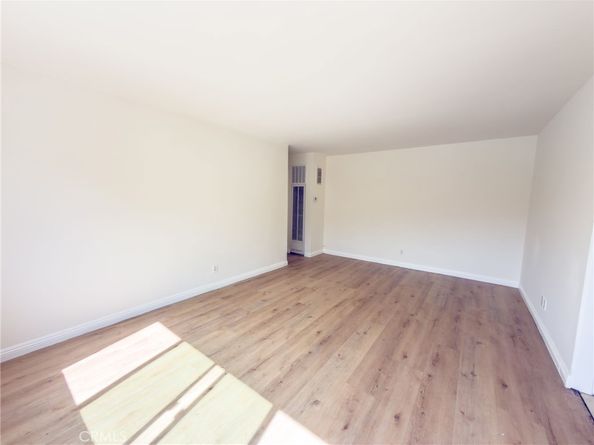 3030 Vineland St 3, Baldwin Park CA 91706
