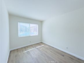 3030 Vineland St 3, Baldwin Park CA 91706