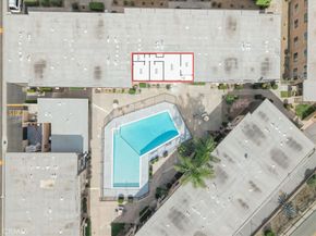 3030 Vineland St 3, Baldwin Park CA 91706
