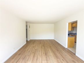 3030 Vineland St 3, Baldwin Park CA 91706