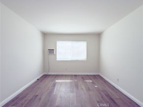 3030 Vineland St 3, Baldwin Park CA 91706