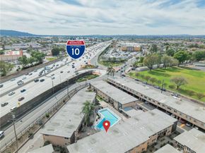3030 Vineland St 3, Baldwin Park CA 91706