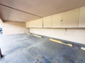 3030 Vineland St 3, Baldwin Park CA 91706