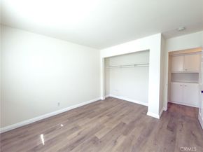 3030 Vineland St 3, Baldwin Park CA 91706