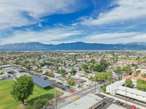 3030 Vineland St 3, Baldwin Park CA 91706