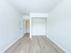 3030 Vineland St 3, Baldwin Park CA 91706