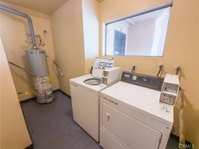 3030 Vineland St 3, Baldwin Park CA 91706