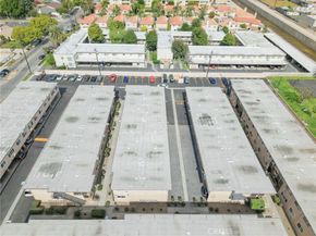 3030 Vineland St 3, Baldwin Park CA 91706