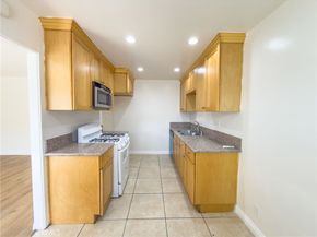 3030 Vineland St 3, Baldwin Park CA 91706